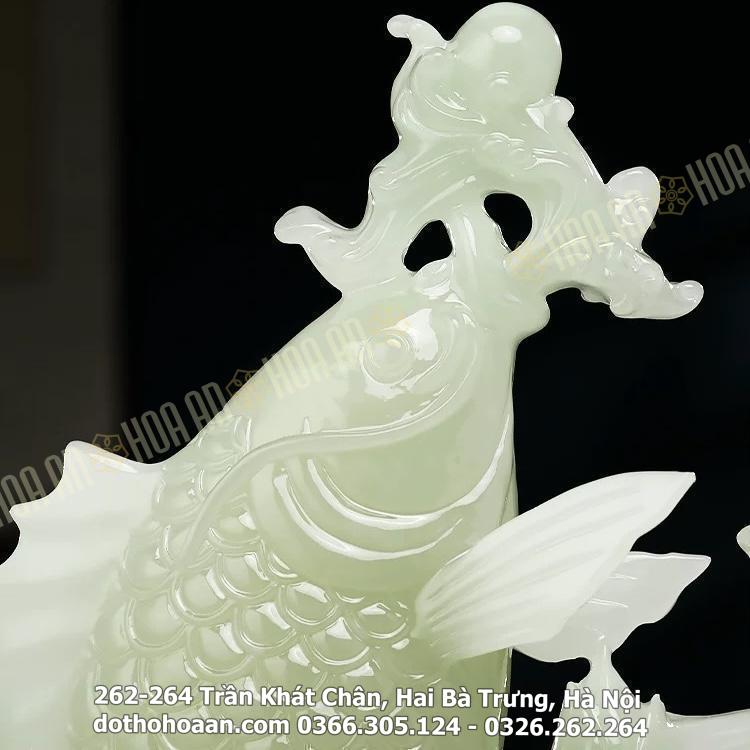 1fddc72026cebaef88ee1023f5e8b1264b8c47a7.jpg