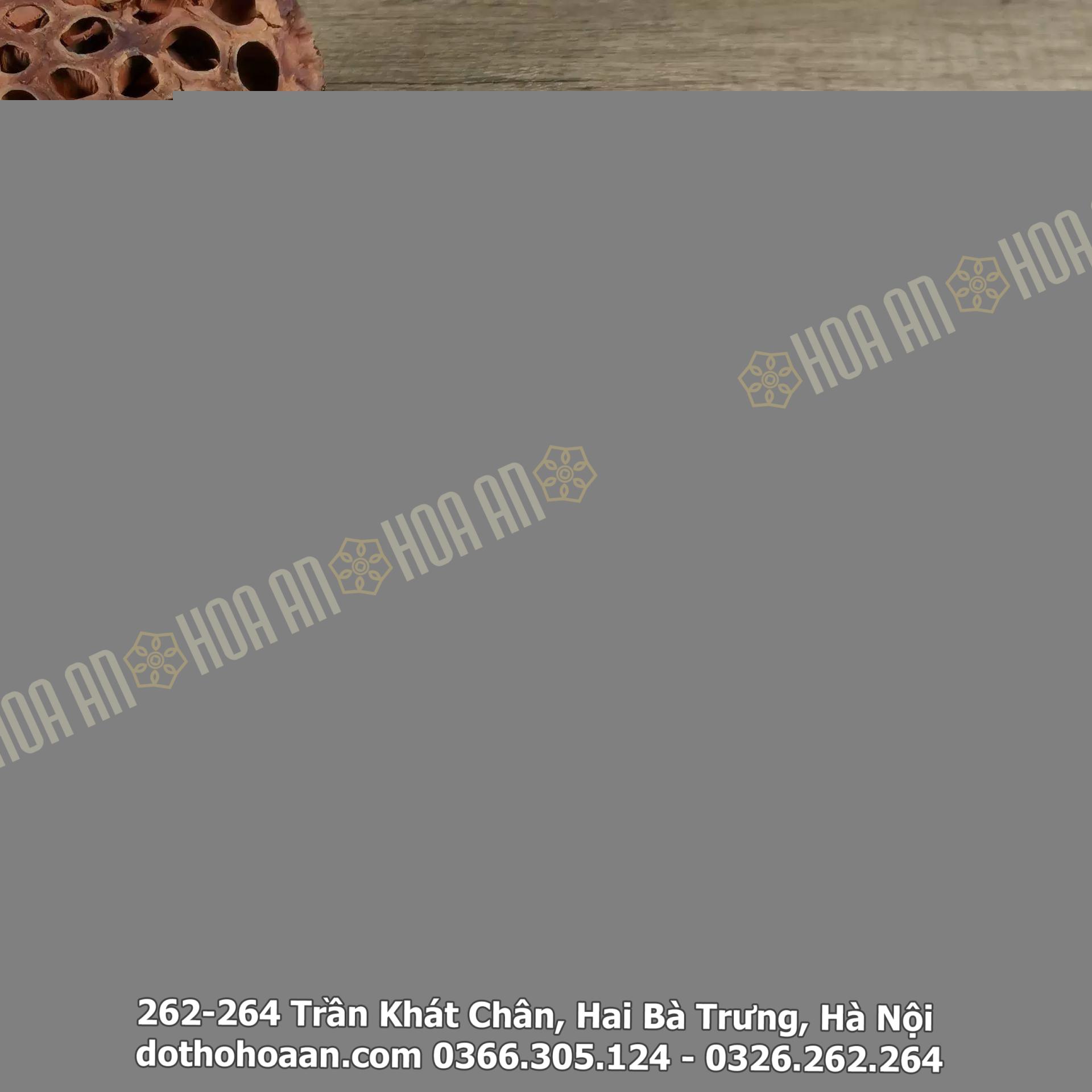 28c864650c8f52b11c1b244aca2af32346cd6294.jpg