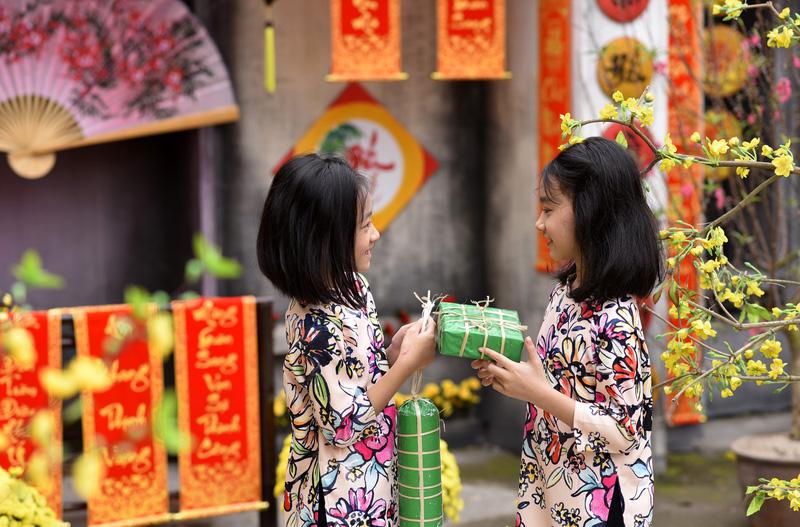 Một số lưu ý gia chủ cần biết khi Lưu ý khi luận giải con số từ giấc mộng Tết