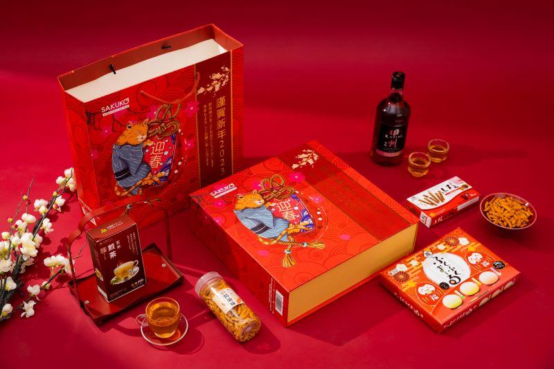 Việc phân bổ đúng cách sẽ giúp kiểm soát chi tiêu một cách hợp lý