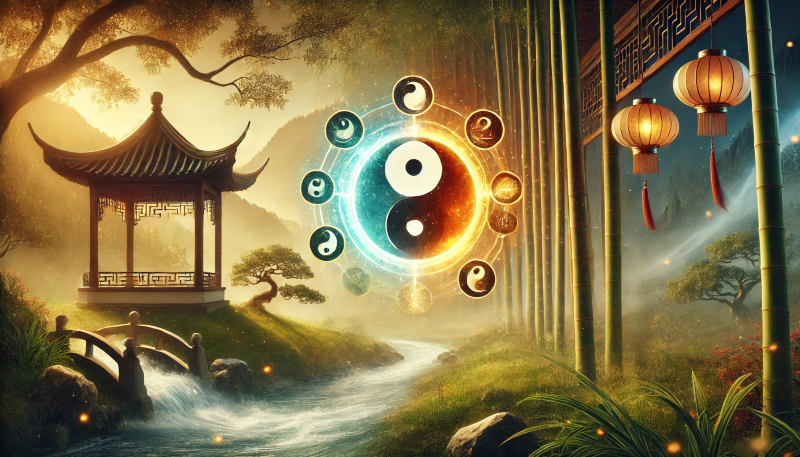 Ý nghĩa phong thủy trong kinh doanh và đời sống hiện đại