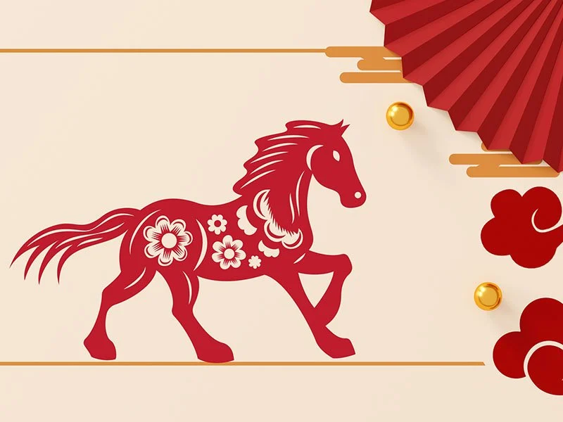 Những lưu ý trong dịp Tết Bính Ngọ năm 2026