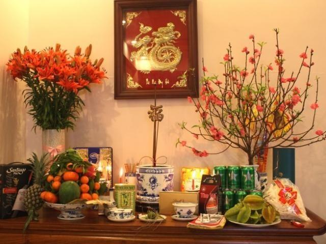 Ý nghĩa phong tục thờ cúng tổ tiên mang ý nghĩa đạo đức và nhân văn