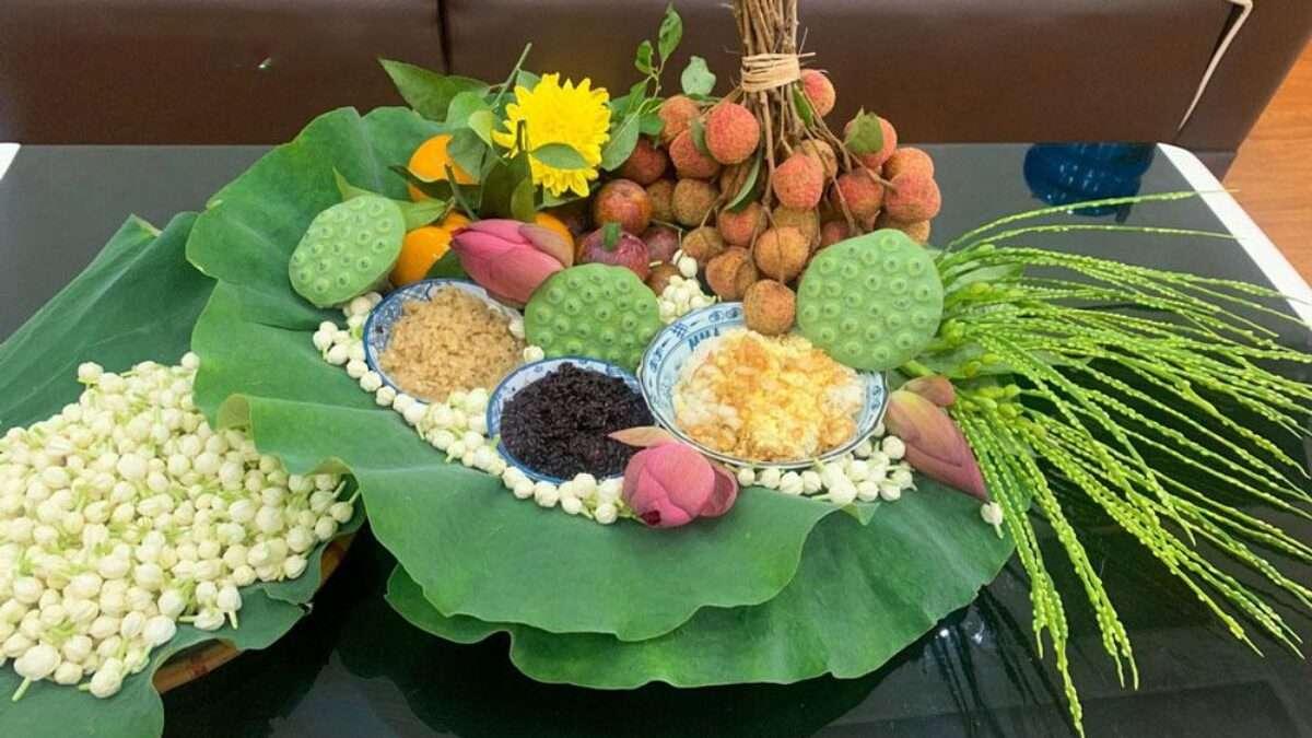 Tết Đoan Ngọ là gì? Nguồn gốc, ý nghĩa và cách thanh lọc cơ thể, cầu may mắn trong năm 2026