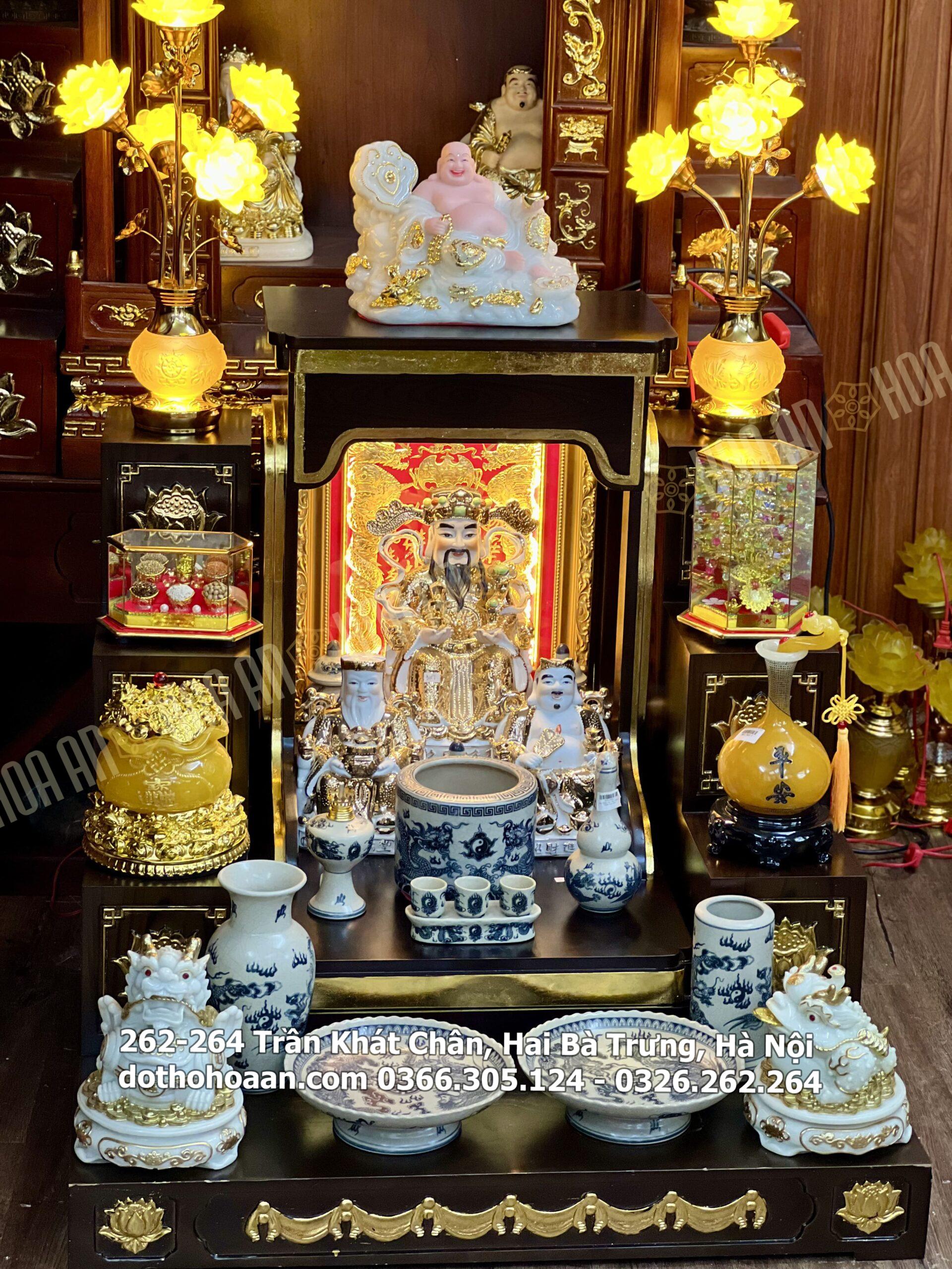 20260604_081647404_iOS Bộ Ban Thờ Mái Bằng Men Rạn Vẽ